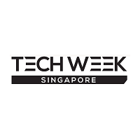 TECH WEEK 2024 Singapore