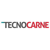 TecnoCarne  Sao Paulo