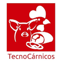 TecnoCarnicos andina 2024 Bogota
