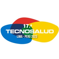 Tecnosalud Lima Tecnosalud Lima