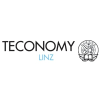 TECONOMY 2024 Linz