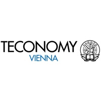 TECONOMY 2024 Vienna