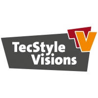 TecStyle Visions 2023 Stuttgart