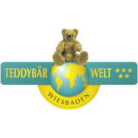 Teddybär Welt Wiesbaden 2023 Teddybär Welt 2023 Wiesbaden