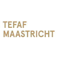 TEFAF (The European Fine Art Fair)  Maastricht