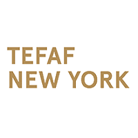 TEFAF (The European Fine Art Fair) 2024 New York City