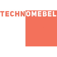 Technomebel  Sofia