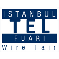 TEL Fair Istanbul TEL Fair Istanbul