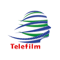 Telefilm Vietnam 2026 Ho Chi Minh City
