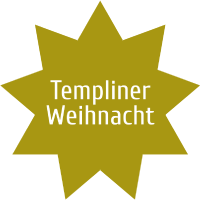 Templiner Weihnacht 2024 Templin