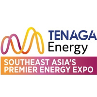 TENAGA Energy 2024 Kuala Lumpur