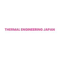 THERMAL ENGINEERING JAPAN 2024 Tokyo