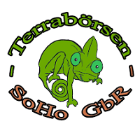 Terrabörsen Holzminden 2021 Terrabörsen 2021 Holzminden