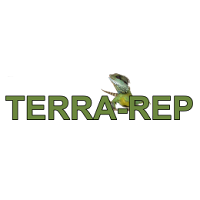 TERRA-REP Heinsdorfergrund 2025 TERRA-REP 2025 Heinsdorfergrund