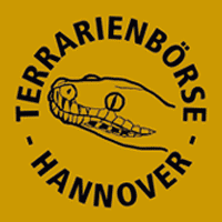 Terrarienbörse 2024 Hanover