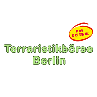 Terraristikbörse Berlin 2025 Terraristikbörse 2025 Berlin