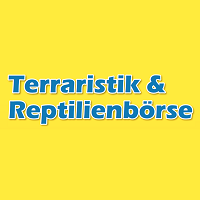 Herpetology & Reptile Fair 2024 Erfurt