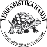Terraristika  Hamm