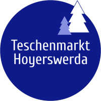 Teschen Market  Hoyerswerda