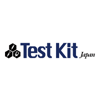 Test Kit Japan  Tokyo