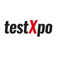 testXpo 2024 Ulm