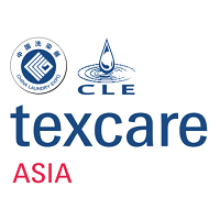 Texcare Asia & China Laundry Expo (TXCA & CLE)  2025 Shanghai