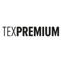 Texpremium 2024 London