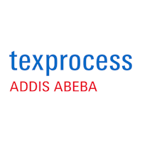 texprocess Addis Ababa 2025 texprocess 2025 Addis Ababa