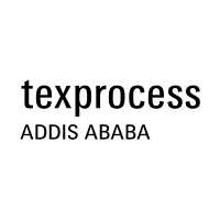 Texprocess 2024 Addis Ababa