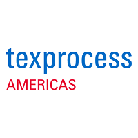 Texprocess Americas 2025 Atlanta