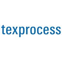 texprocess Frankfurt 2026 texprocess 2026 Frankfurt