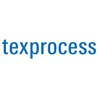 texprocess 2024 Frankfurt