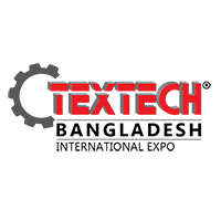 Textech Bangladesh Dhaka Textech Bangladesh Dhaka