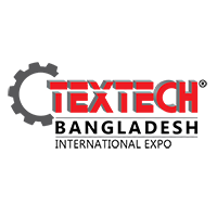 Textech Bangladesh 2024 Dhaka