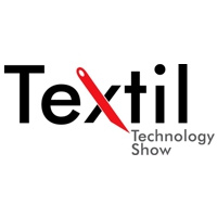 Textil Technology Show  Bucharest