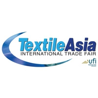 Textile Asia 2024 Karachi