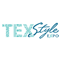 TexStyle Expo 2024 Algiers