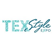 Textyle Expo Ain Benian 2020 Textyle Expo 2020 Ain Benian