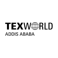 Texworld 2024 Addis Ababa