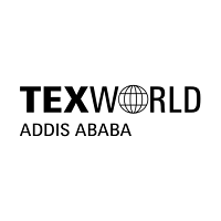 Texworld Addis Ababa 2025 Texworld 2025 Addis Ababa