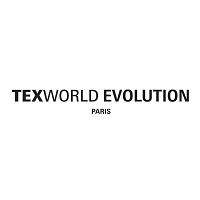 Texworld Evolution  Le Bourget