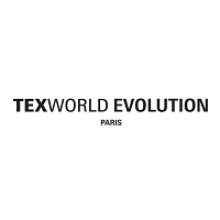 Texworld Evolution Le Bourget 2022 Texworld Evolution 2022 Le Bourget