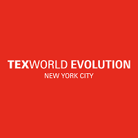 Texworld Evolution 2024 New York City
