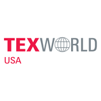Texworld USA New York City 2023 Texworld USA 2023 New York City