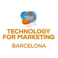 Technology for Marketing 2024 Barcelona
