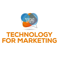 Technology for Marketing 2024 London