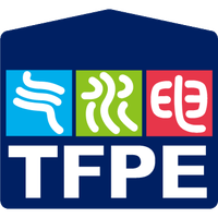 Taipei International Fluid Power Exhibition TFP 2024 Taipei