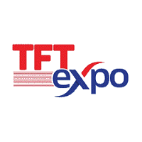 TFT Expo Tashkent 2025 TFT Expo 2025 Tashkent