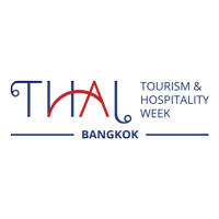 Thai Tourism & Hospitality Week Bangkok 2025 Thai Tourism & Hospitality Week 2025 Bangkok