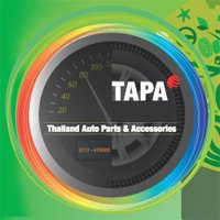 Original GX35 Engine Made in Thailand/ GX35 Motor-in Grass